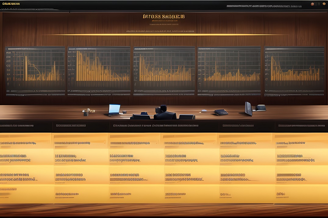 LongRiverTech rare metal ores Supply chain finance software can realize multi-channel sales, including online and offline sales channels, and support multiple payment methods and logistics methods.