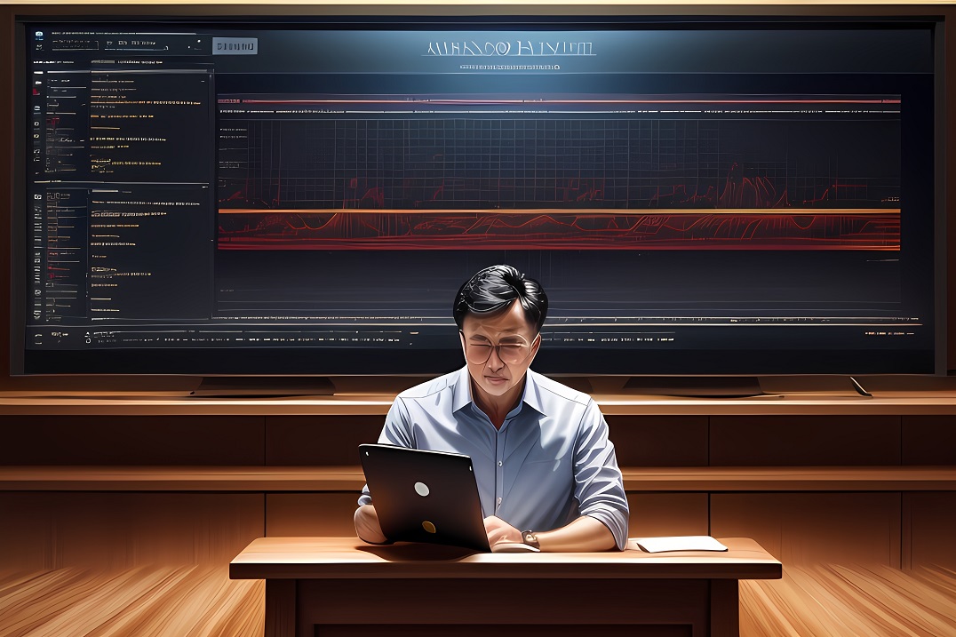 LongRiverTech leather decoration inquire software supports integration with external systems, and can interact with other enterprise application software such as OA, financial software, etc. To realize the integration and automation of enterprise data.