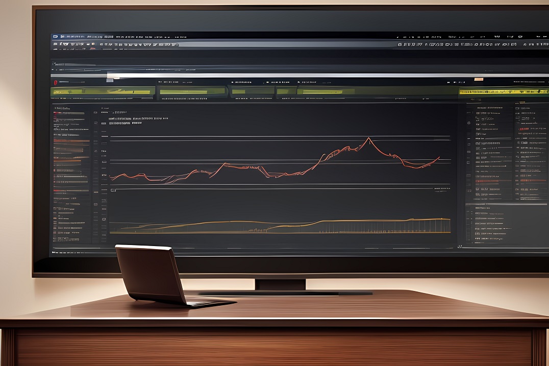 LongRiverTech price management system has a strict authority control function, which can set different operation authority according to user role and authority to ensure data security and operation compliance.