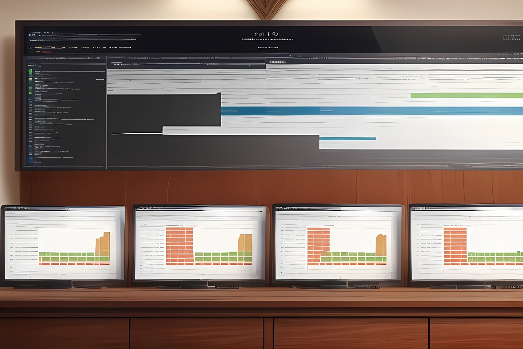 LongRiverTech trade management trade processing management software can provide accurate sales analysis reports for enterprises, help enterprises understand market demands and trends, and formulate more effective sales strategies.