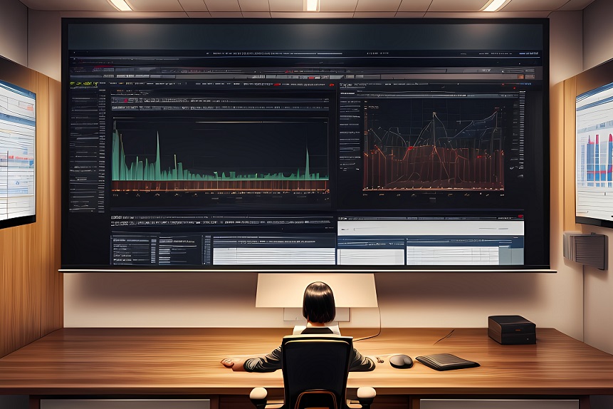 LongRiverTech cattle and sheep breeding OMS cloud services cloud platform can help enterprises realize refined cost accounting and profit analysis, calculate the profit status of enterprises in real time according to the cost and income of various businesses, and provide data support for enterprise decision-making.