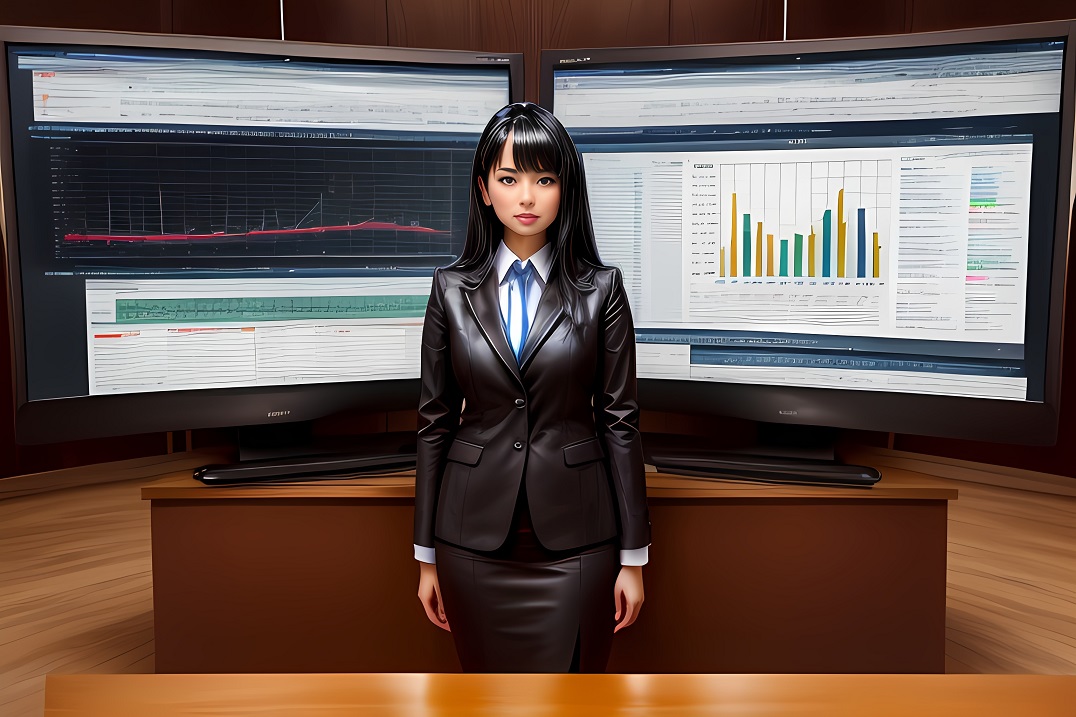 LongRiverTech supplier management manufacturing app can improve the procurement efficiency of enterprises, reduce manual operation errors, and reduce inventory costs.