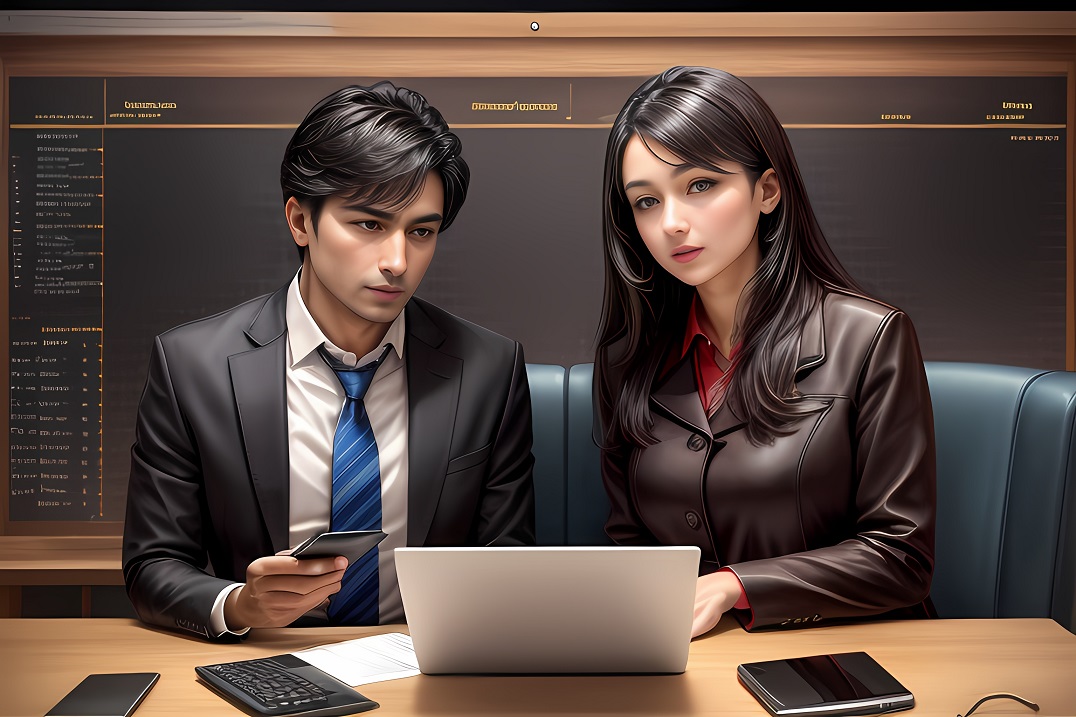 LongRiverTech client export management software can reduce enterprise business risks and errors, and reduce human errors through functions such as automated task assignment and progress tracking.