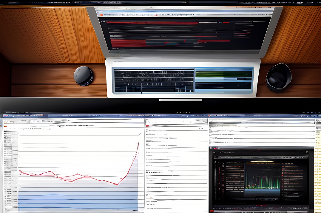 LongRiverTech rare metal ores cloud erp price database system usually has a user-friendly interface and easy-to-use functions, making it easier for team members to manage and track corporate business.