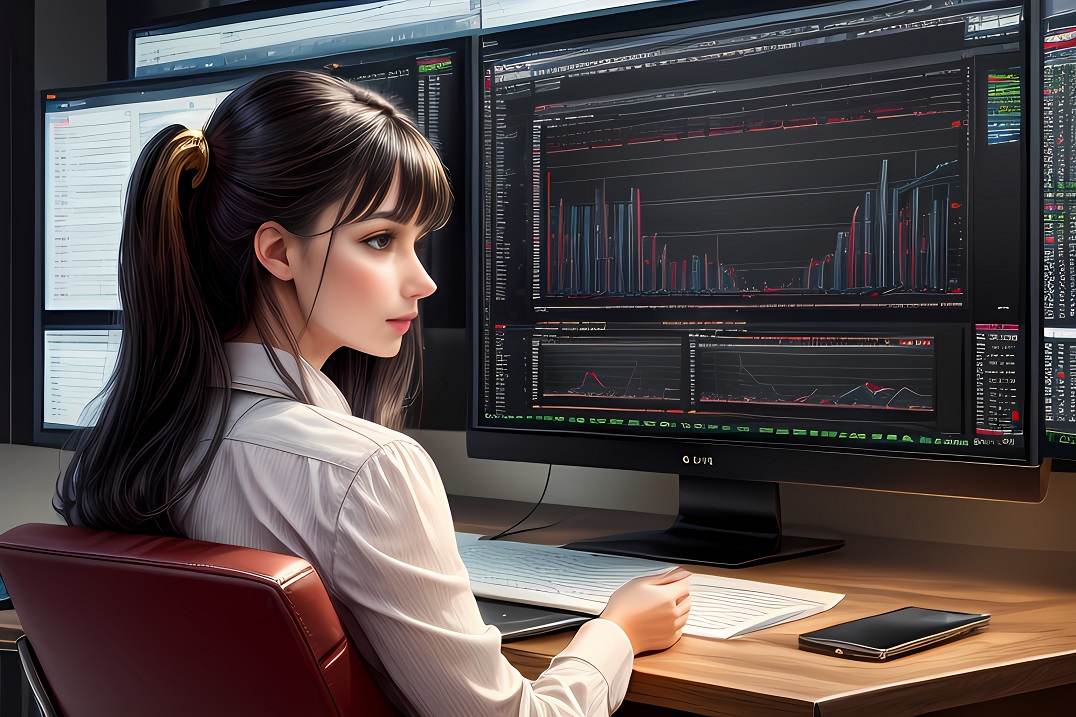 LongRiverTech vendor data management software can help team members better manage business risks and problems, including risk assessment and prevention, problem identification and resolution, and risk and problem tracking and management.