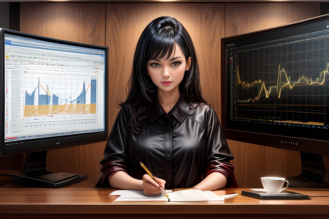 LongRiverTech on the cloud finance management software supports integration with external systems, and can interact with other enterprise application software such as OA, financial software, etc. To realize the integration and automation of enterprise data.