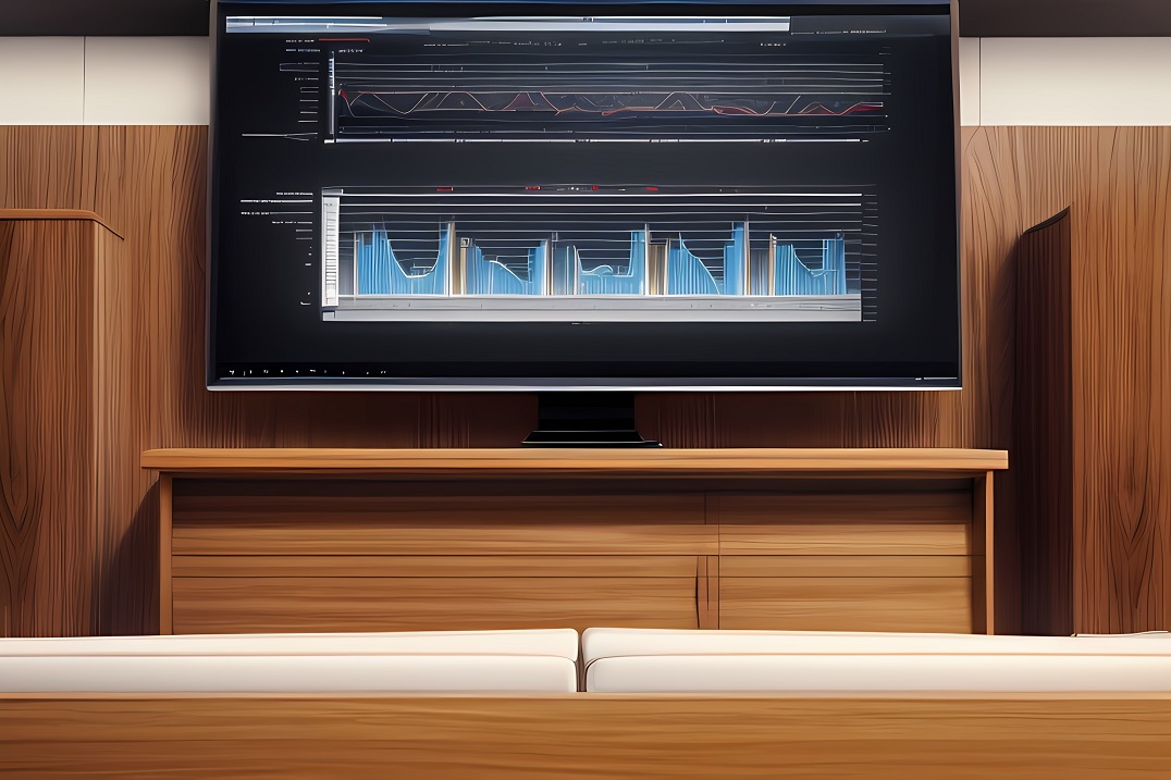 LongRiverTech timber and timber components for construction customer management fabricate app can provide real-time data analysis and reporting to help management make more informed decisions.