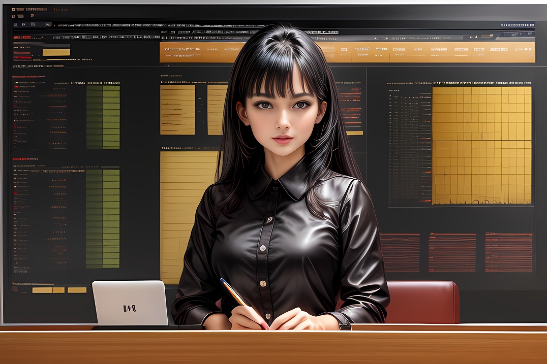 LongRiverTech orders management system can provide a variety of views and reports to display the progress and results of the enterprise's business, and help team members better understand the overall situation of the enterprise's business.