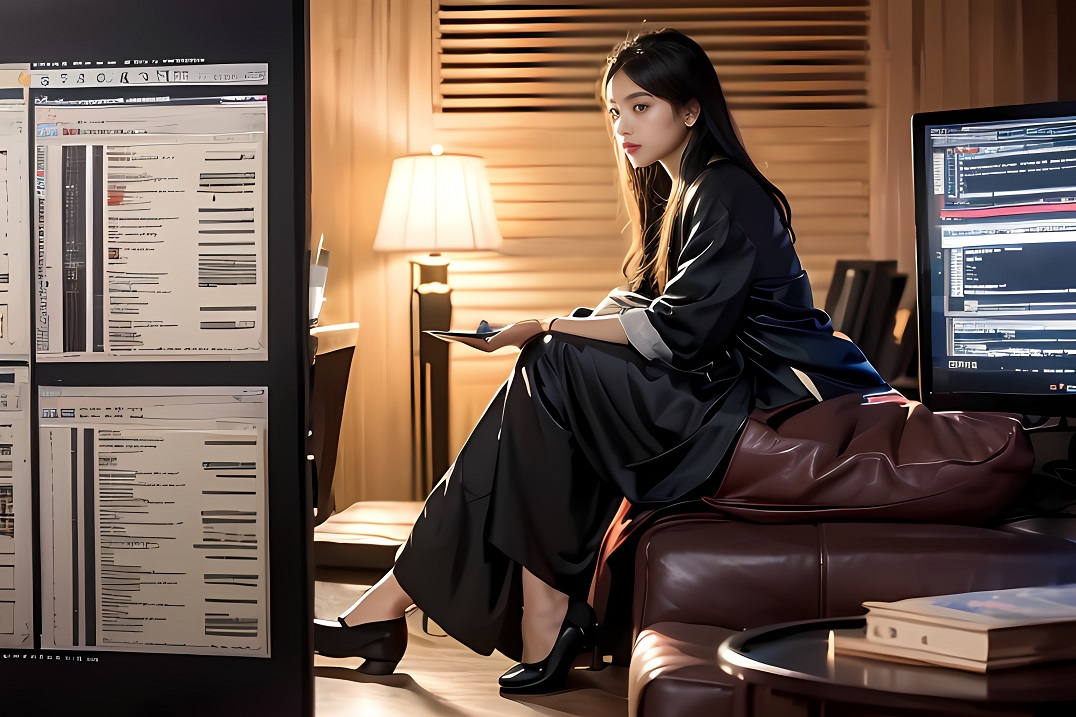 LongRiverTech supplier management contract management system provides a variety of security measures, including data backup, recovery and encryption functions, to ensure data security and integrity.