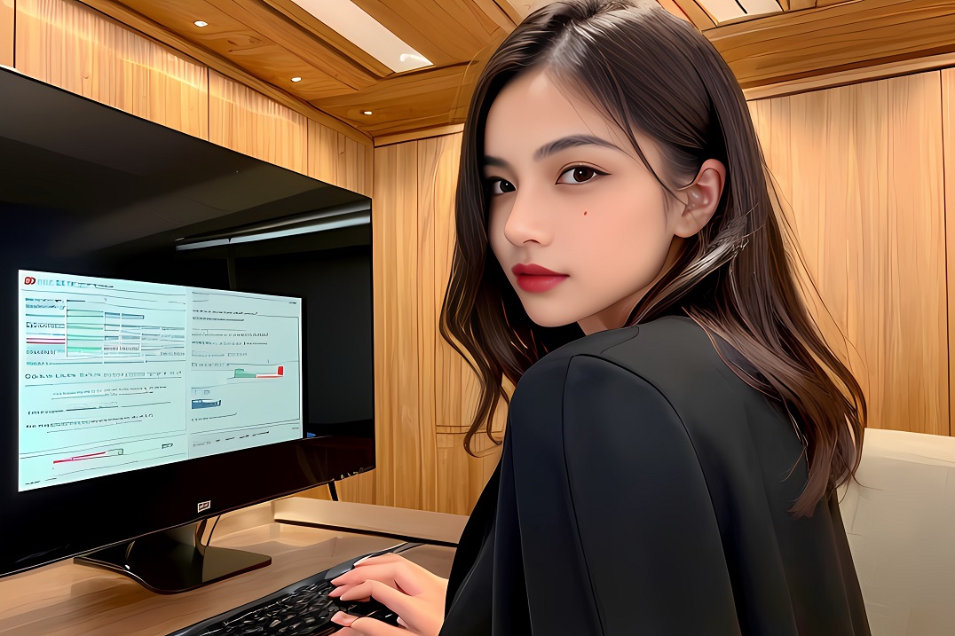 LongRiverTech electricity supply chain inquire management software supports multiple data import and export formats, such as Excel, CSV, etc., to facilitate data interaction with other systems.