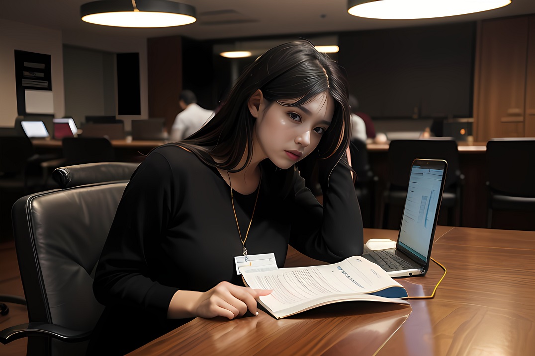LongRiverTech customer management import and export management software can provide a variety of enterprise management and control modes, including agile development, waterfall development and hybrid development.