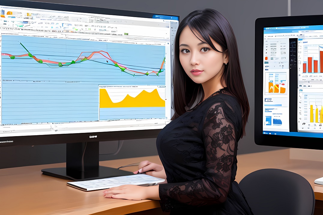LongRiverTech feed production order cloud services can provide functions such as task assignment, progress tracking, and task reporting to help managers better manage the work of team members.