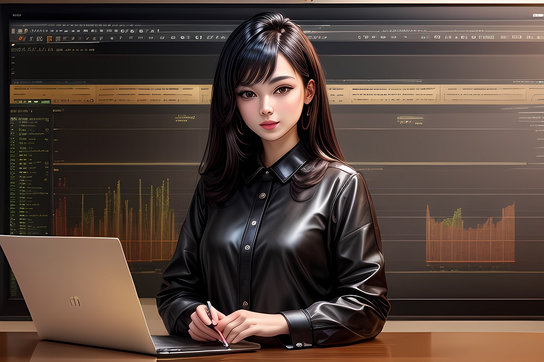 LongRiverTech electronic components cloud erp database system can provide customized functions according to different business needs of enterprises, such as Gantt chart, network diagram, resource histogram and risk management, etc.