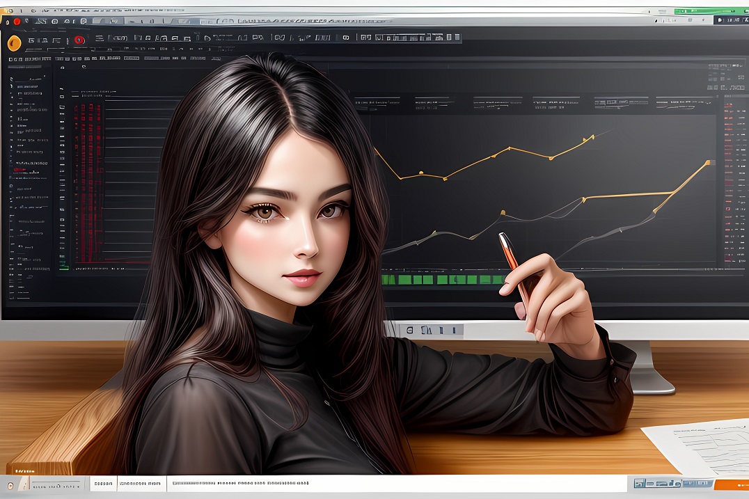 LongRiverTech leather gloves database import and export management software can realize fine-grained rights management, set different operation rights according to user roles and rights, and ensure data security and operational compliance.