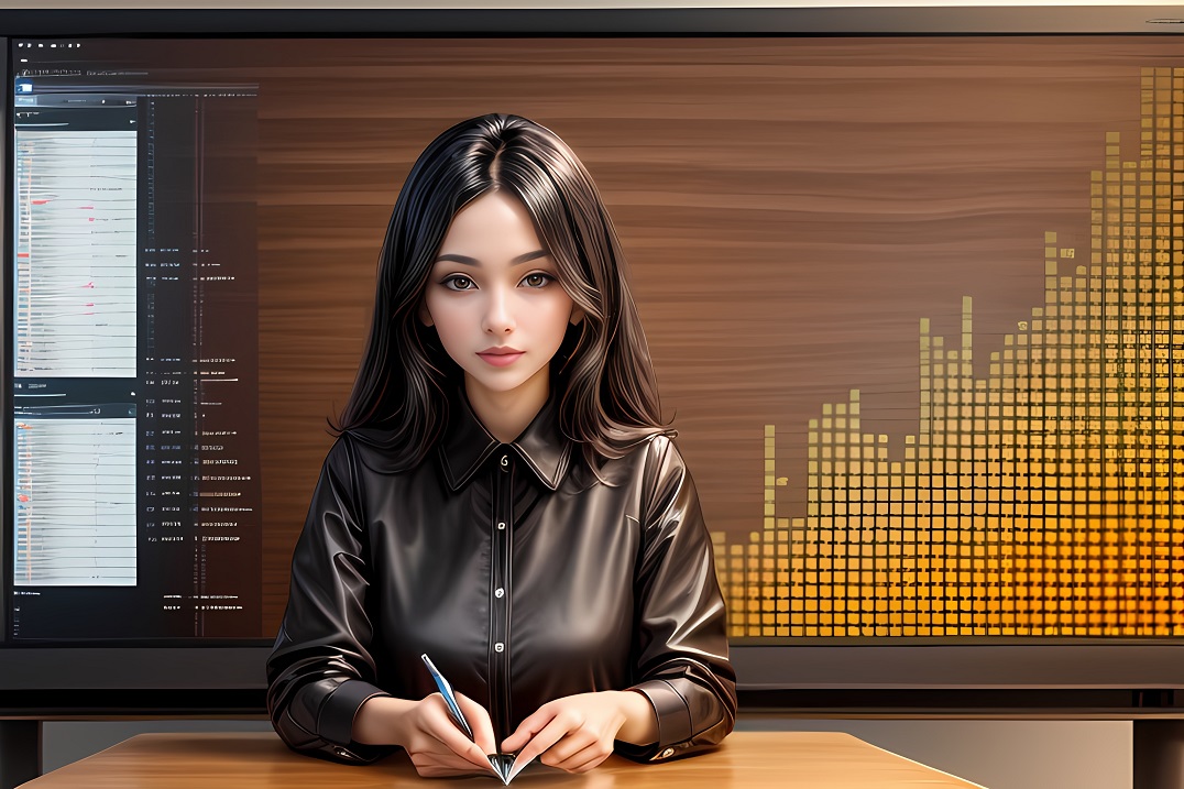 LongRiverTech OMS web page has powerful data backup and recovery functions to ensure that data can be recovered in time when unexpected situations occur, ensuring business continuity and data security.