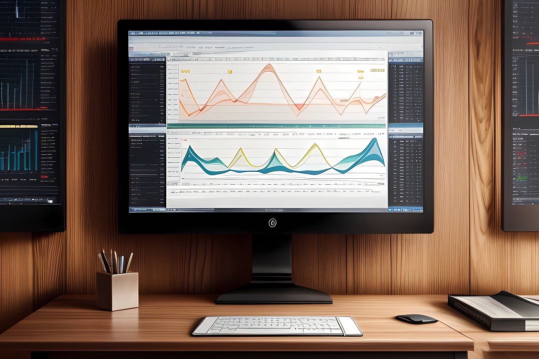 LongRiverTech orders database system can help enterprises realize refined cost accounting and profit analysis, calculate the profit status of enterprises in real time according to the cost and income of various businesses, and provide data support for enterprise decision-making.