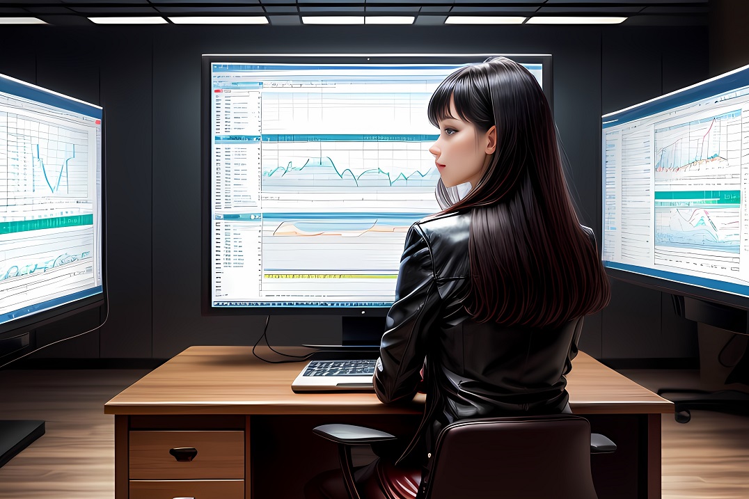 LongRiverTech trade processing management system can help managers optimize the allocation and scheduling of human, material, financial and other resources of the enterprise business, and reduce business costs and risks of the enterprise.