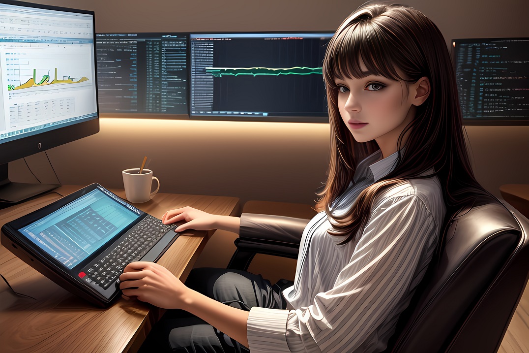 LongRiverTech leather decoration price management software can help team members to better manage business teams and resources of enterprises, including allocation and management of team members, scheduling and control of resources, and training and development of team members.