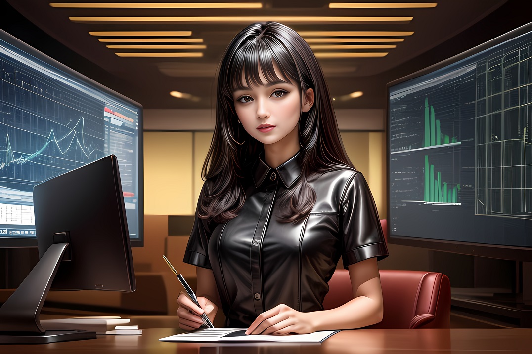 LongRiverTech leather decoration foreign trade cloud services can help managers strengthen team communication and collaboration, and improve the efficiency and quality of business execution.