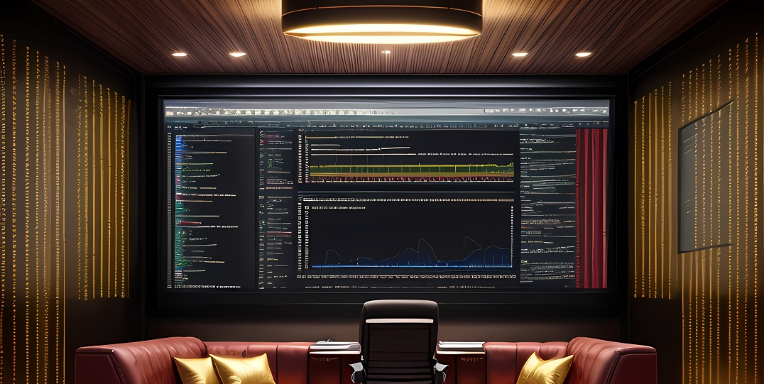 LongRiverTech electricity supply chain inquire management software supports multiple data import and export formats, such as Excel, CSV, etc., to facilitate data interaction with other systems.