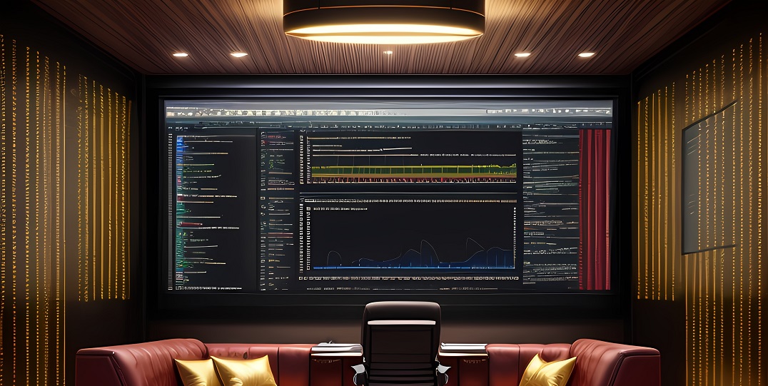 LongRiverTech aluminum ore mining erp trade processing management system supports integration with external systems, and can interact with other enterprise application software such as OA, financial software, etc. To realize the integration and automation of enterprise data.