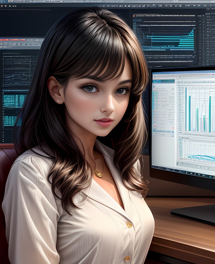 LongRiverTech inquire management system can provide enterprises with a variety of reporting and analysis functions to help them understand business conditions and market trends, and formulate more effective business strategies.
