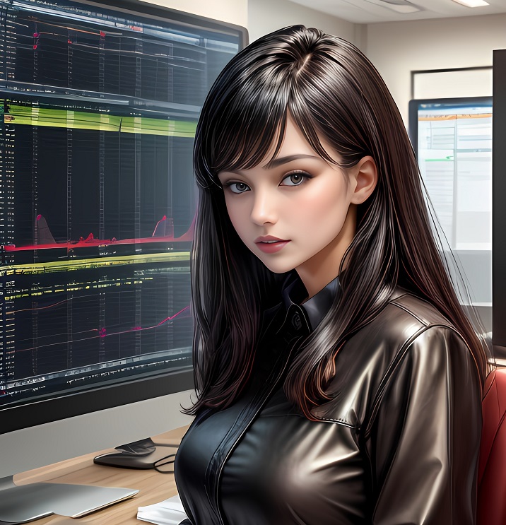 LongRiverTech jewelry manufacturing trace OMS cloud services can provide functions such as task assignment, progress tracking, and task reporting to help managers better manage the work of team members.