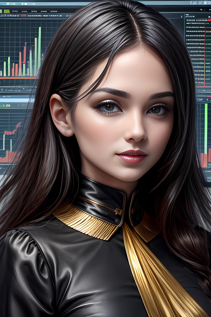 LongRiverTech jewelry manufacturing price cloud platform can improve the transparency and controllability of enterprise business, and help team members better understand the goals and requirements of enterprise business.