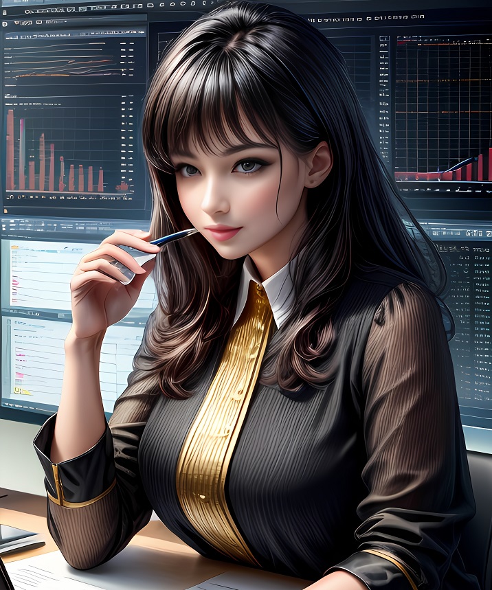 LongRiverTech collectibles sale trade processing system can help managers strengthen team communication and collaboration, and improve the efficiency and quality of business execution.