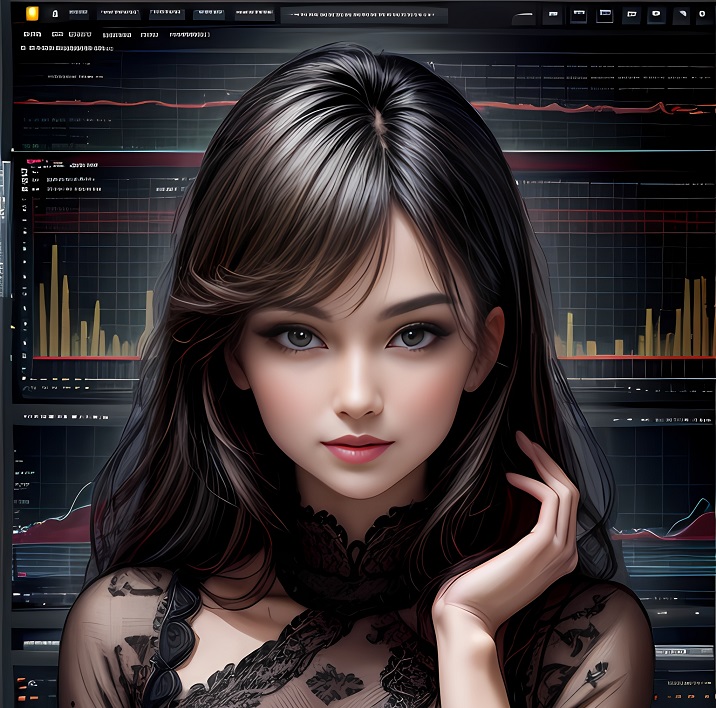 LongRiverTech OMS trade processing software usually has a user-friendly interface and easy-to-use functions, making it easier for team members to manage and track corporate business.