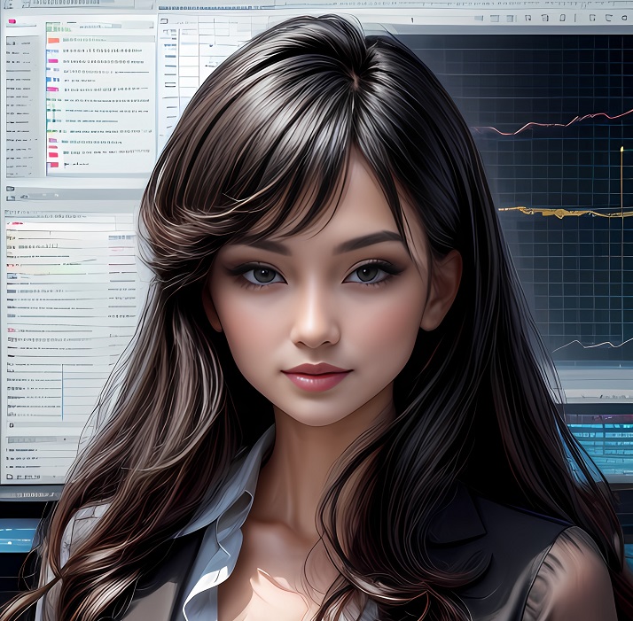LongRiverTech chinese herbal medicine OMS enterprise erp management software supports integration with external systems, and can interact with other enterprise application software such as OA, financial software, etc. To realize the integration and automation of enterprise data.