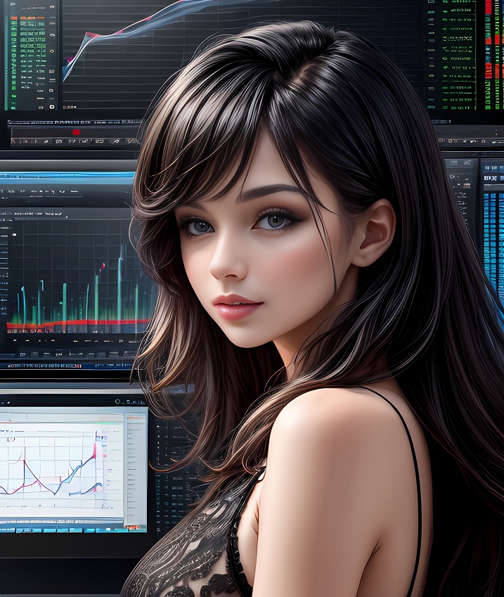 LongRiverTech OMS trade processing management software has a strict authority control function, which can set different operation authority according to user role and authority to ensure data security and operation compliance.