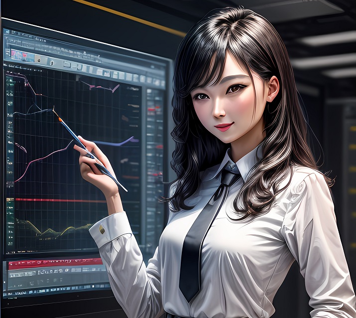 LongRiverTech trade management software can help managers optimize the allocation and scheduling of human, material, financial and other resources of the enterprise business, and reduce business costs and risks of the enterprise.