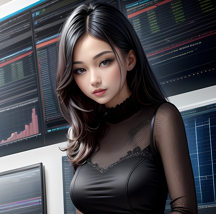 LongRiverTech trade processing order site can provide a variety of reporting and analysis functions, including progress reports, cost reports, quality reports, etc., to help managers better understand business progress and problems.