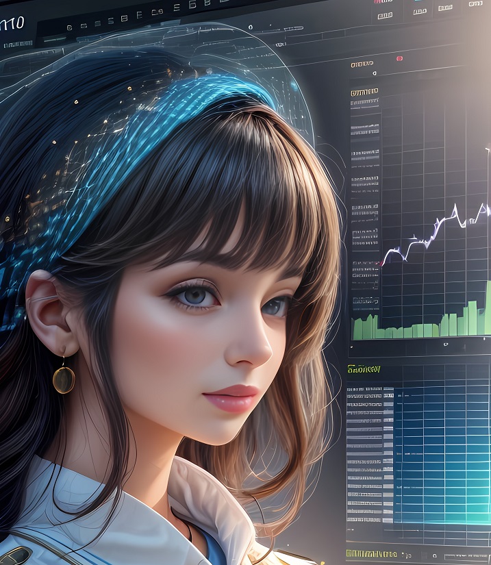 LongRiverTech inquire management system can provide enterprises with a variety of reporting and analysis functions to help them understand business conditions and market trends, and formulate more effective business strategies.