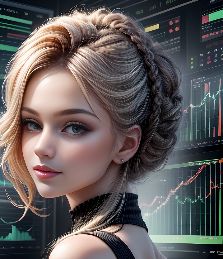 LongRiverTech orders database system can help enterprises realize refined cost accounting and profit analysis, calculate the profit status of enterprises in real time according to the cost and income of various businesses, and provide data support for enterprise decision-making.