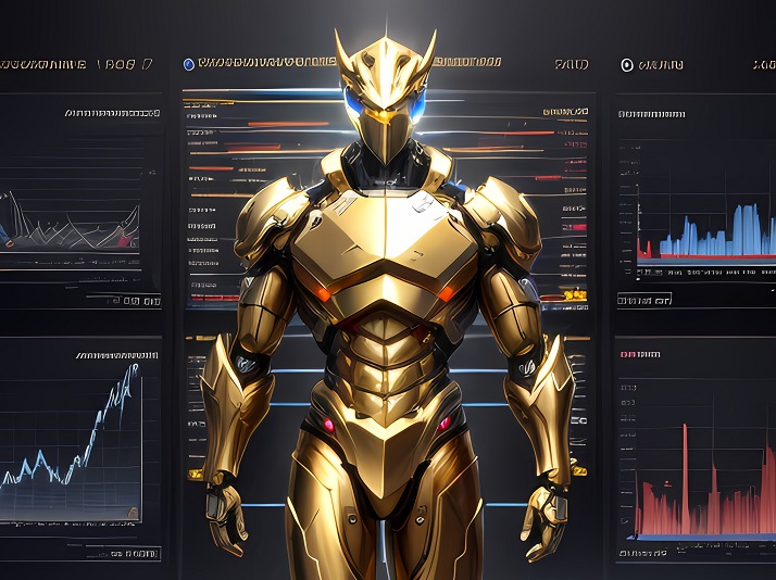 LongRiverTech steel contract web page provides a variety of reporting and analysis functions to help enterprises conduct data analysis and decision support.