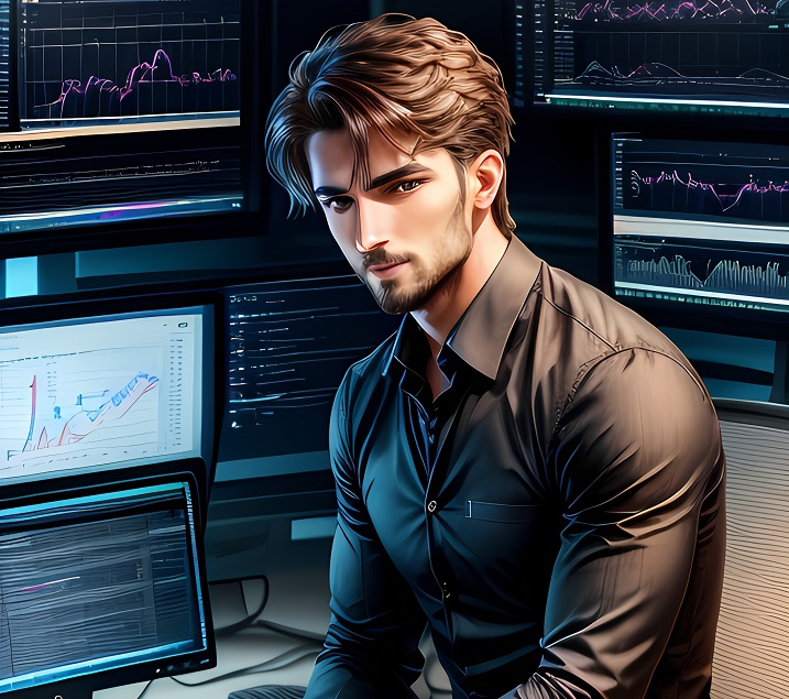 LongRiverTech automobiles and parts trace cloud services can provide enterprises with a variety of reporting and analysis functions to help them understand business conditions and market trends, and formulate more effective business strategies.