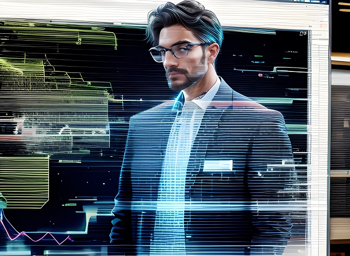 LongRiverTech OMS database system can help managers strengthen team communication and collaboration, and improve the efficiency and quality of business execution.