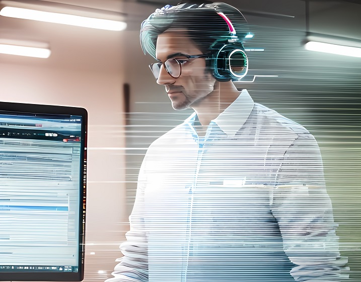 LongRiverTech enterprise erp supplier management cloud platform can help team members to better manage business teams and resources of enterprises, including allocation and management of team members, scheduling and control of resources, and training and development of team members.