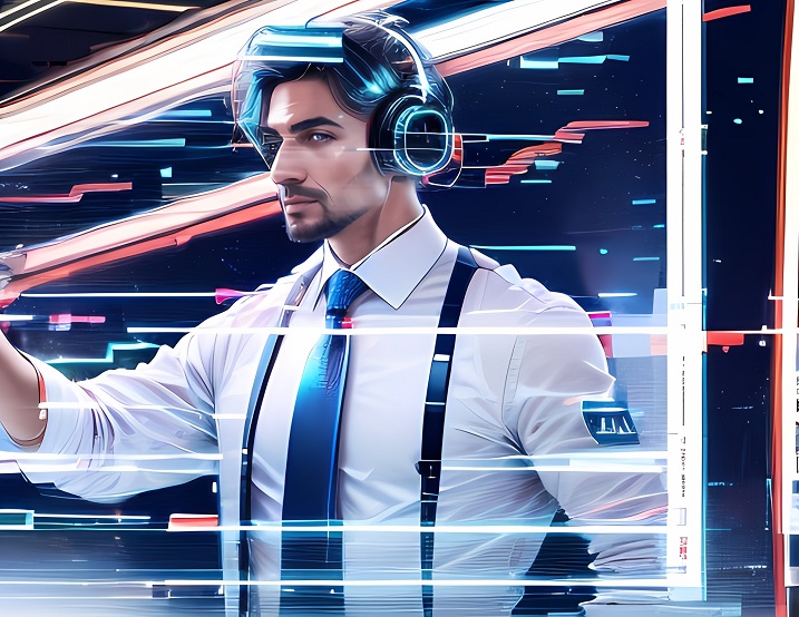 LongRiverTech import and export app can provide a variety of reporting and analysis functions, including progress reports, cost reports, quality reports, etc., to help managers better understand business progress and problems.