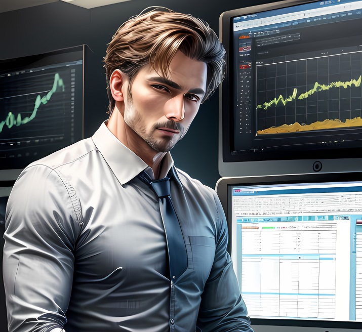 LongRiverTech electrical installation order cloud services can provide a variety of reporting and analysis functions, including progress reports, cost reports, quality reports, etc., to help managers better understand business progress and problems.
