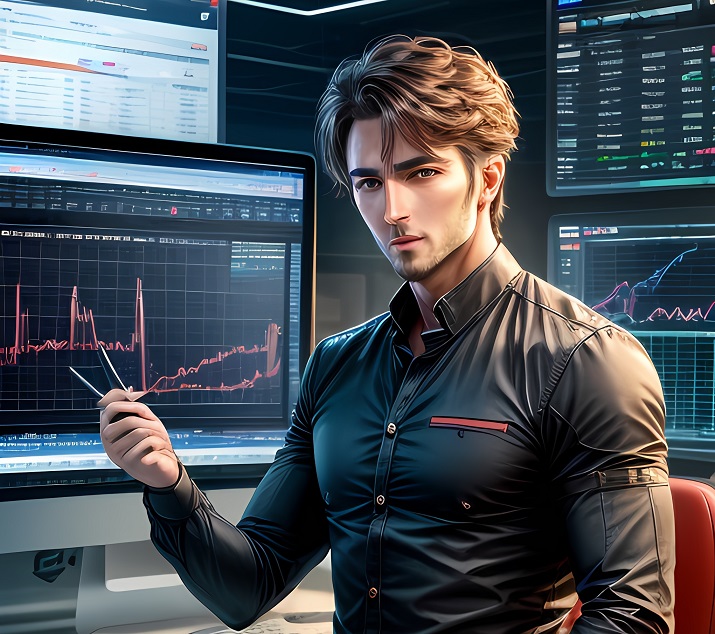 LongRiverTech leather decoration produce customer management site can help managers strengthen team communication and collaboration, and improve the efficiency and quality of business execution.