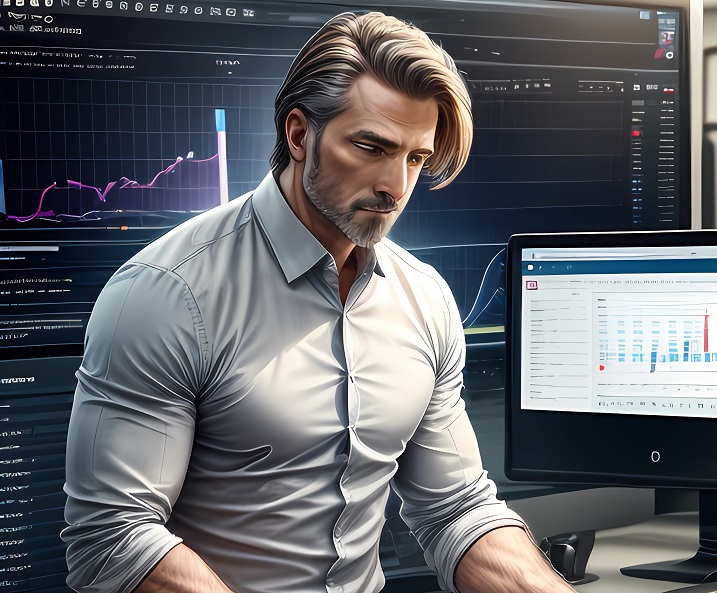 LongRiverTech orders database system can help enterprises realize refined cost accounting and profit analysis, calculate the profit status of enterprises in real time according to the cost and income of various businesses, and provide data support for enterprise decision-making.