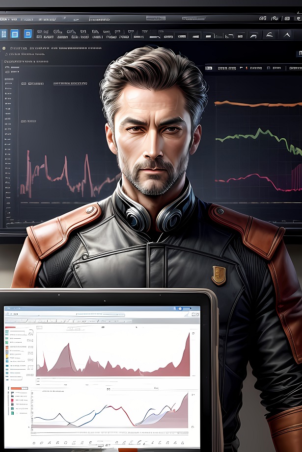 LongRiverTech iron ore mining OMS produce system can provide a variety of views and reports to display the progress and results of the enterprise's business, and help team members better understand the overall situation of the enterprise's business.