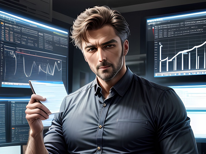 LongRiverTech automobiles and parts order web page can provide customized functions according to different business needs of enterprises, such as Gantt chart, network diagram, resource histogram and risk management, etc.
