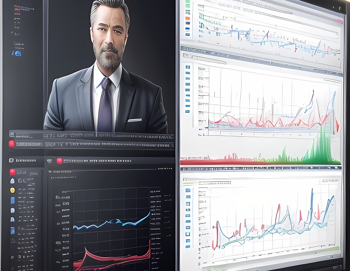 LongRiverTech supply chain Supply chain finance management system can help managers optimize the allocation and scheduling of human, material, financial and other resources of the enterprise business, and reduce business costs and risks of the enterprise.