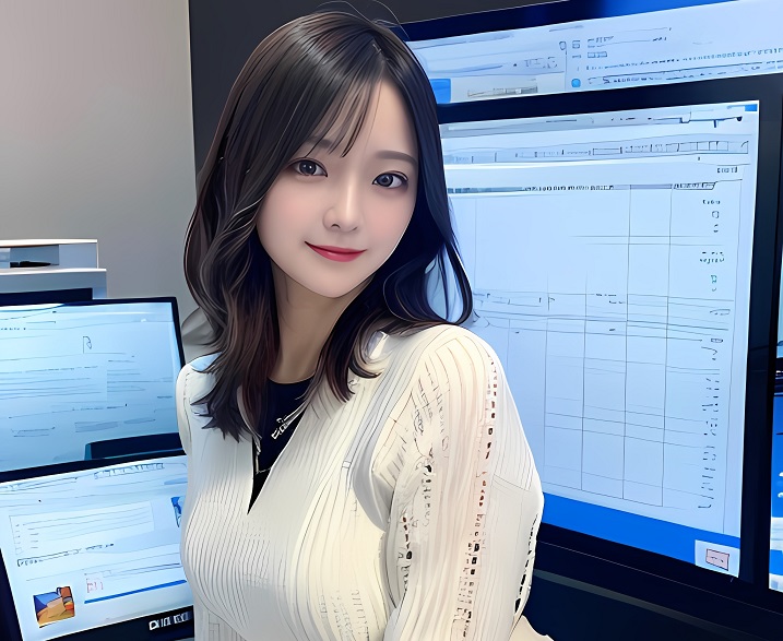 LongRiverTech leather decoration foreign trade cloud services can help managers strengthen team communication and collaboration, and improve the efficiency and quality of business execution.