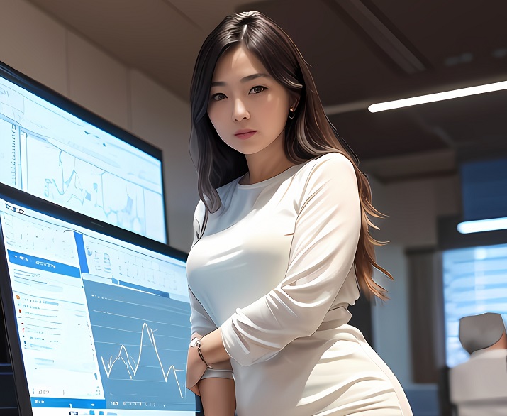 LongRiverTech processing OMS cloud platform can help enterprises achieve comprehensive business management information upgrades, improve enterprise management efficiency and business level, and help enterprises realize digital transformation.