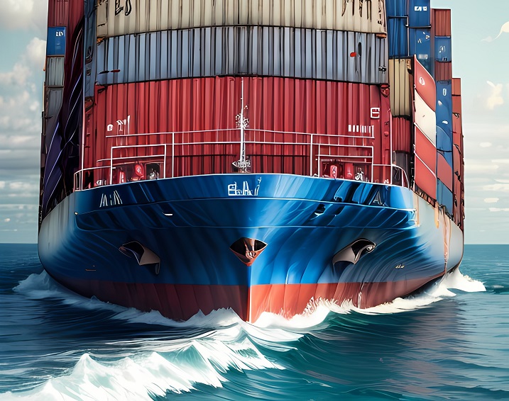 LongRiverTech trade management trade processing management software can provide accurate sales analysis reports for enterprises, help enterprises understand market demands and trends, and formulate more effective sales strategies.